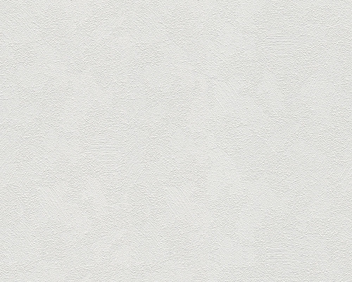 Tapeta ścienna AS Meistervlies 103611.jpg