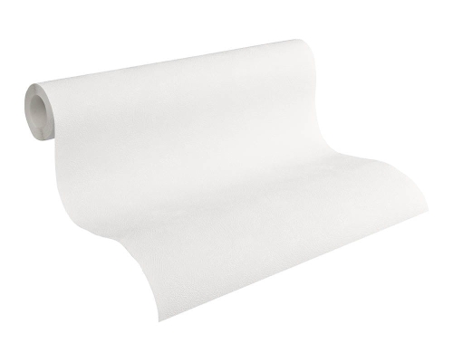 Tapeta ścienna AS Meistervlies 103611_c.jpg