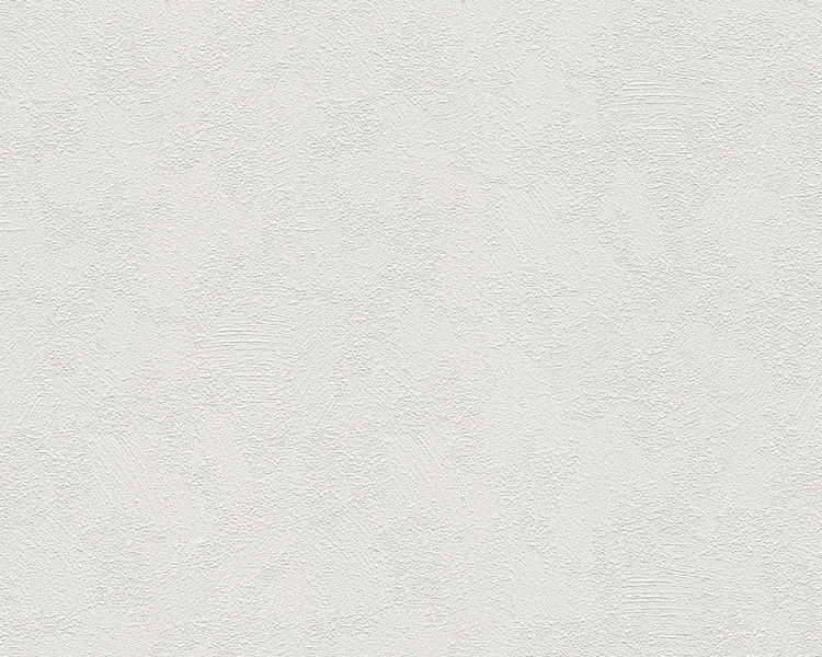 Tapeta ścienna AS Meistervlies 103611.jpg