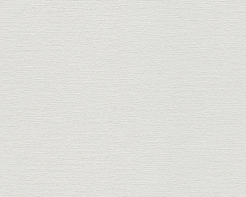 Tapeta ścienna AS Meistervlies 103918.jpg