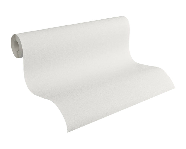 Tapeta ścienna AS Meistervlies 103918_c.jpg