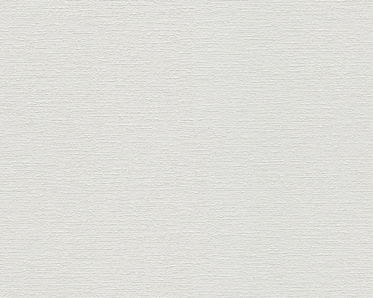 Tapeta ścienna AS Meistervlies 103918.jpg