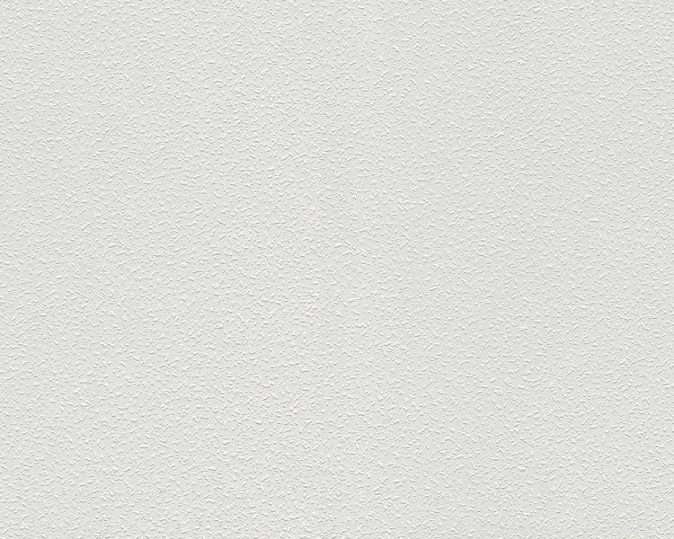 Tapeta ścienna AS Meistervlies 104113.jpg