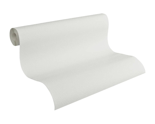 Tapeta ścienna AS Meistervlies 104113_c.jpg