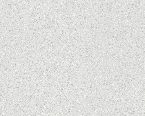 Tapeta ścienna AS Meistervlies 104113.jpg