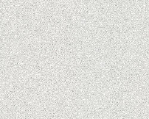 Tapeta ścienna AS Meistervlies 103819.jpg