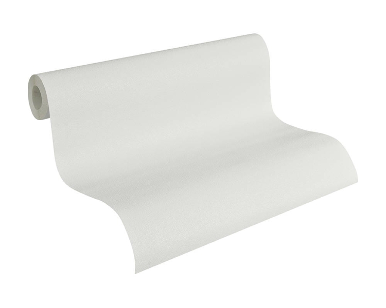 Tapeta ścienna AS Meistervlies 103819_c.jpg