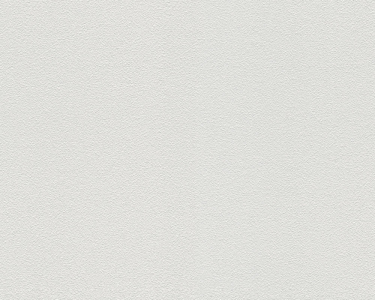 Tapeta ścienna AS Meistervlies 103819.jpg