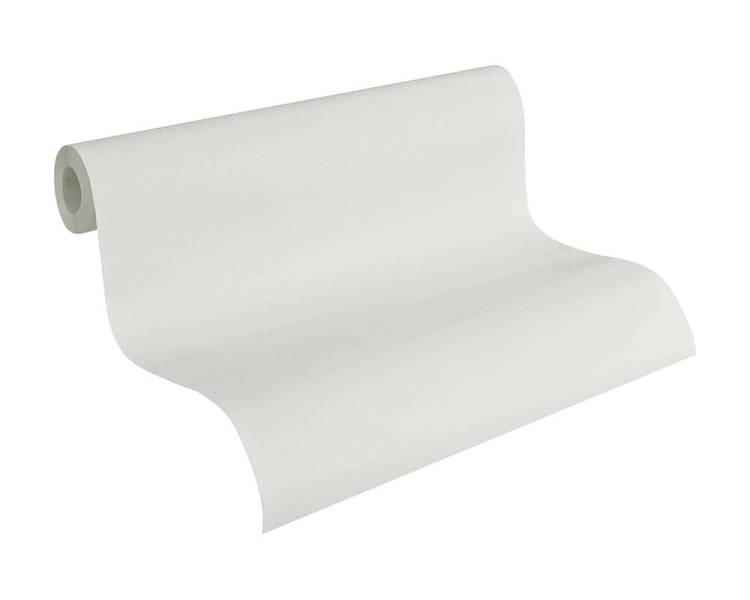 Tapeta ścienna AS Meistervlies 103819_c.jpg