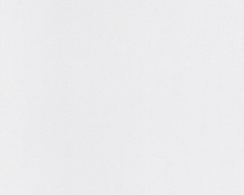 Tapeta ścienna AS Meistervlies 248312.jpg