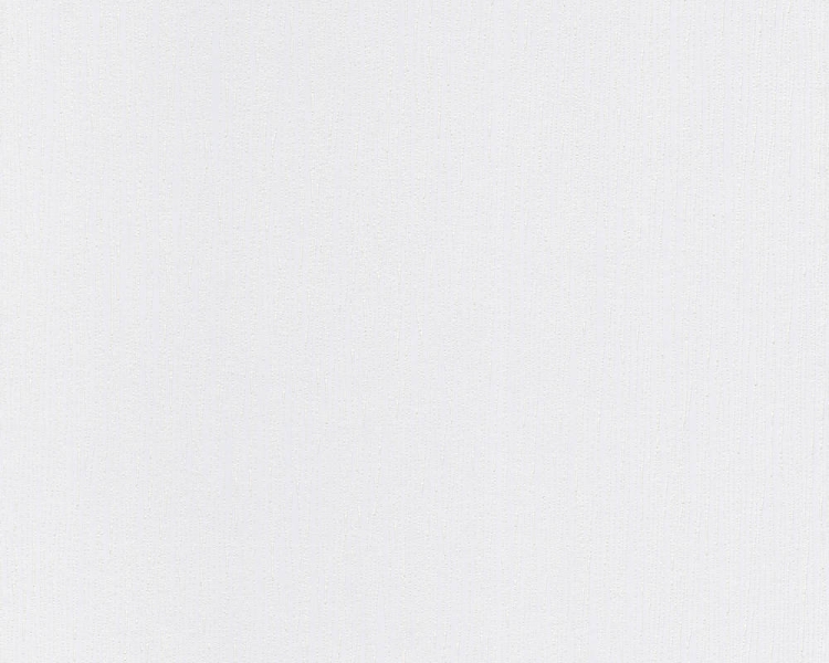 Tapeta ścienna AS Meistervlies 248312.jpg