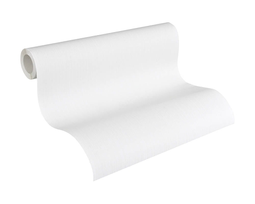 Tapeta ścienna AS Meistervlies 248312_c.jpg