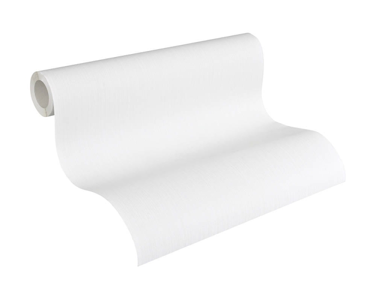 Tapeta ścienna AS Meistervlies 248312_c.jpg