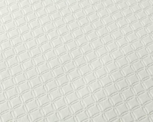 Tapeta ścienna AS Metropolitan Stories 36897-4