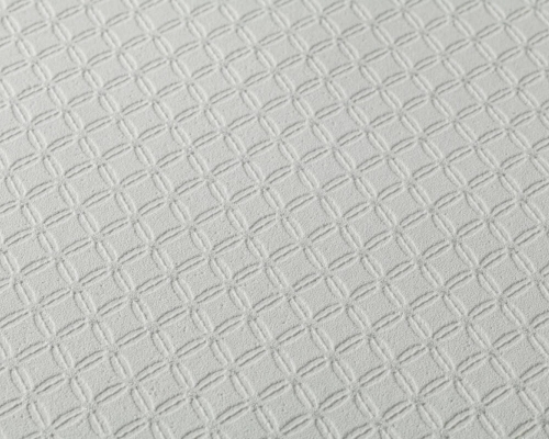 Tapeta ścienna AS Metropolitan Stories 36897-3