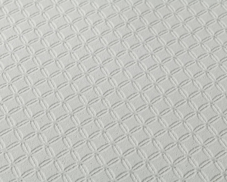 Tapeta ścienna AS Metropolitan Stories 36897-3