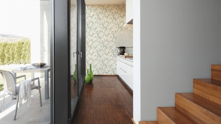 Tapeta ścienna AS Metropolitan Stories 36897-3