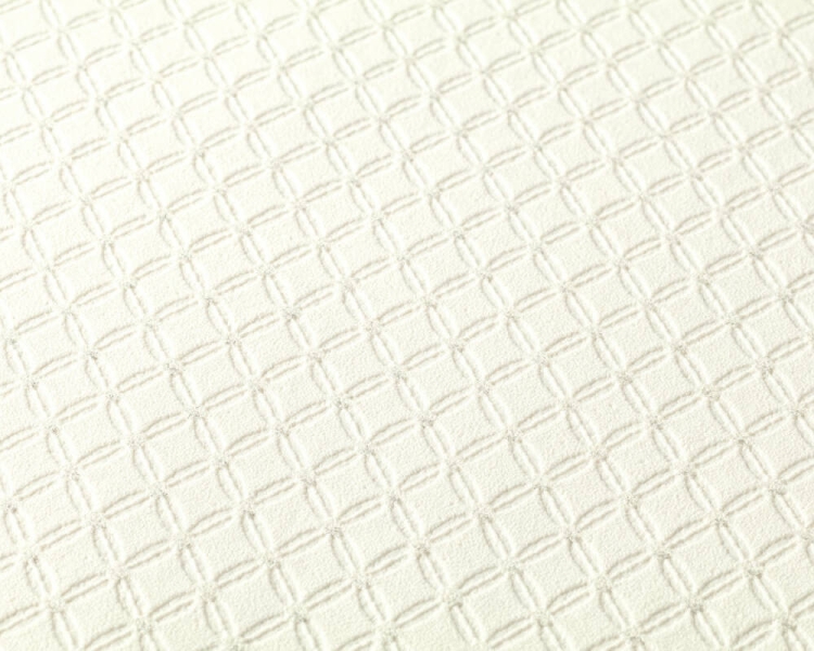 Tapeta ścienna AS Metropolitan Stories 36897-2