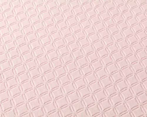 Tapeta ścienna AS Metropolitan Stories 36897-1