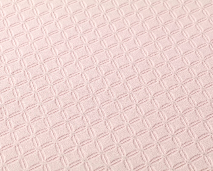 Tapeta ścienna AS Metropolitan Stories 36897-1