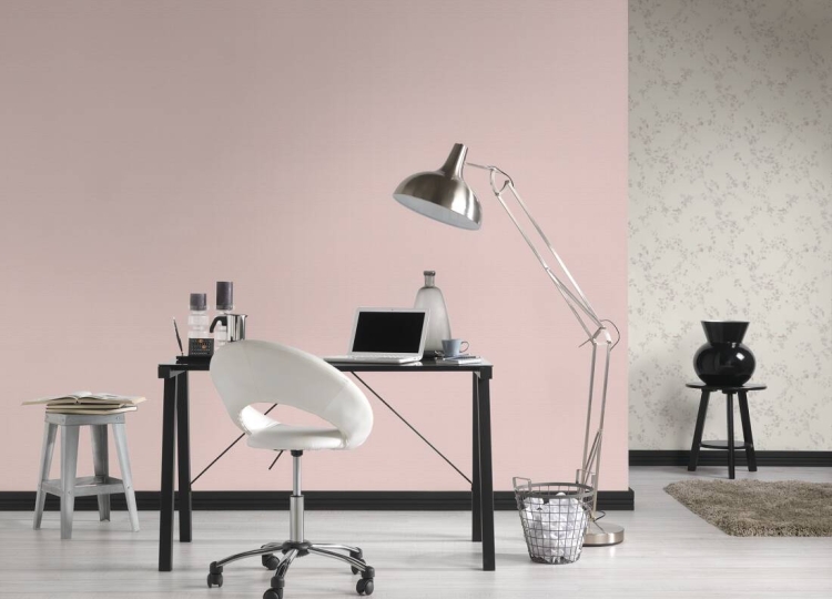 Tapeta ścienna AS Metropolitan Stories 36897-1