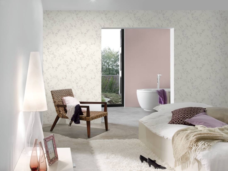 Tapeta ścienna AS Metropolitan Stories 36897-1