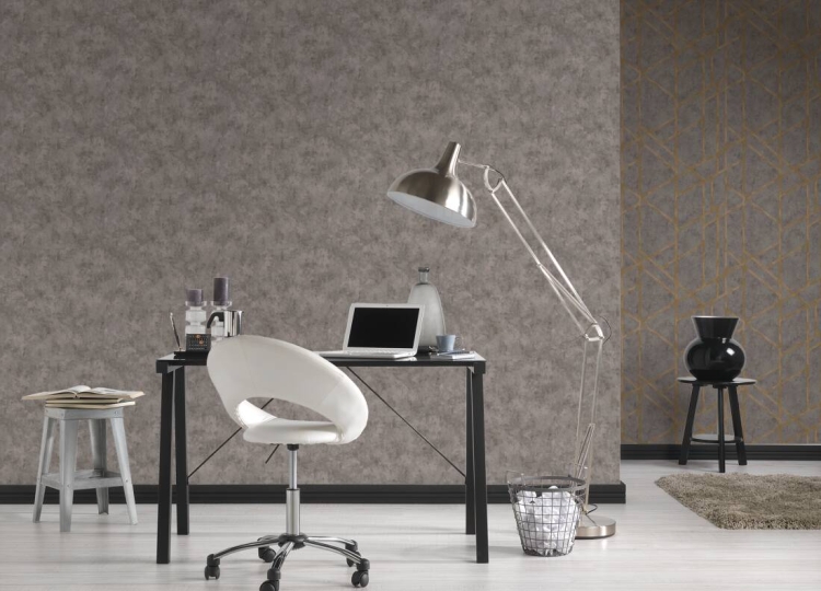 Tapeta ścienna AS Metropolitan Stories 36924-1