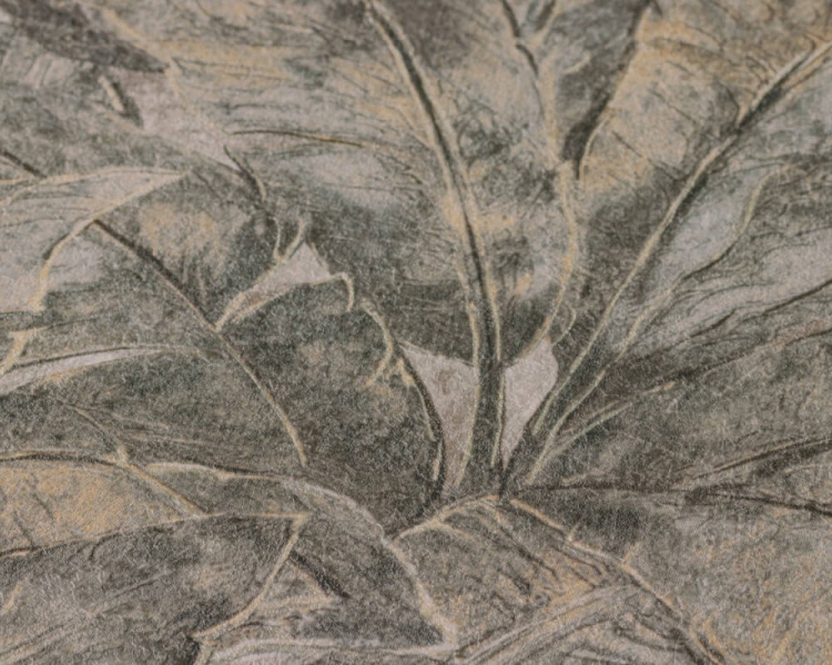 Tapeta ścienna AS Metropolitan Stories 36927-1