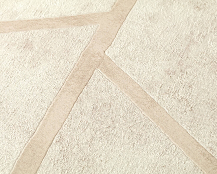 Tapeta ścienna AS Metropolitan Stories 36928-4