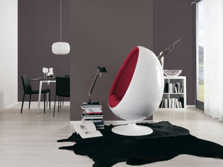 Tapeta ścienna AS Metropolitan Stories 36899-9