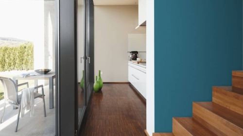 Tapeta ścienna AS Metropolitan Stories 36899-6