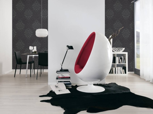 Tapeta ścienna AS Metropolitan Stories 36899-4