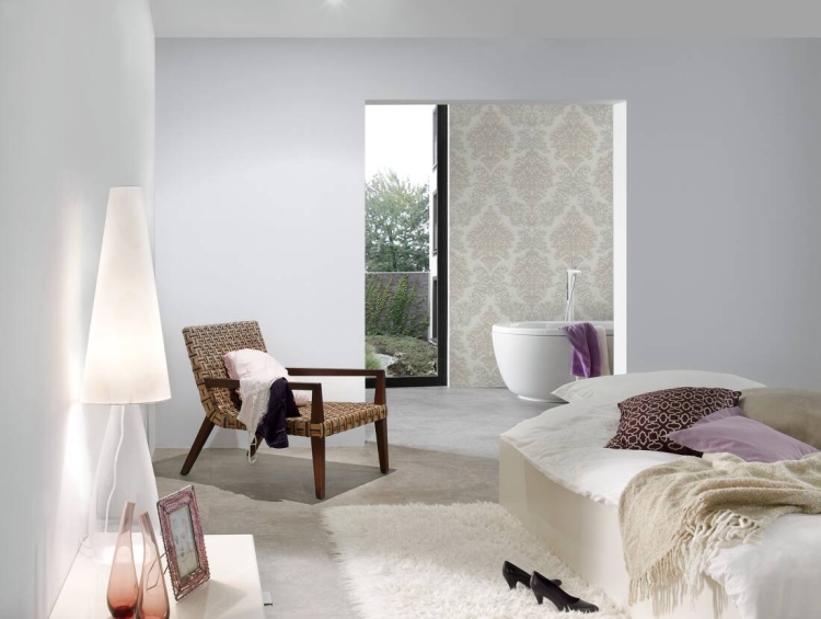 Tapeta ścienna AS Metropolitan Stories 36899-4