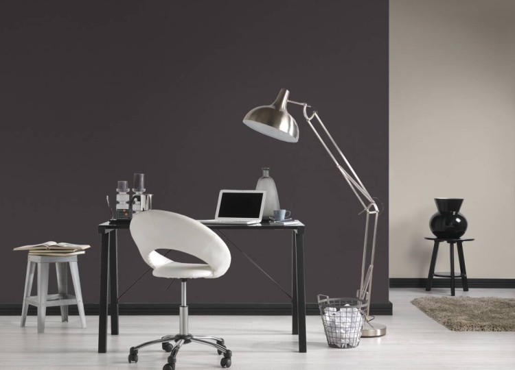 Tapeta ścienna AS Metropolitan Stories 36899-3