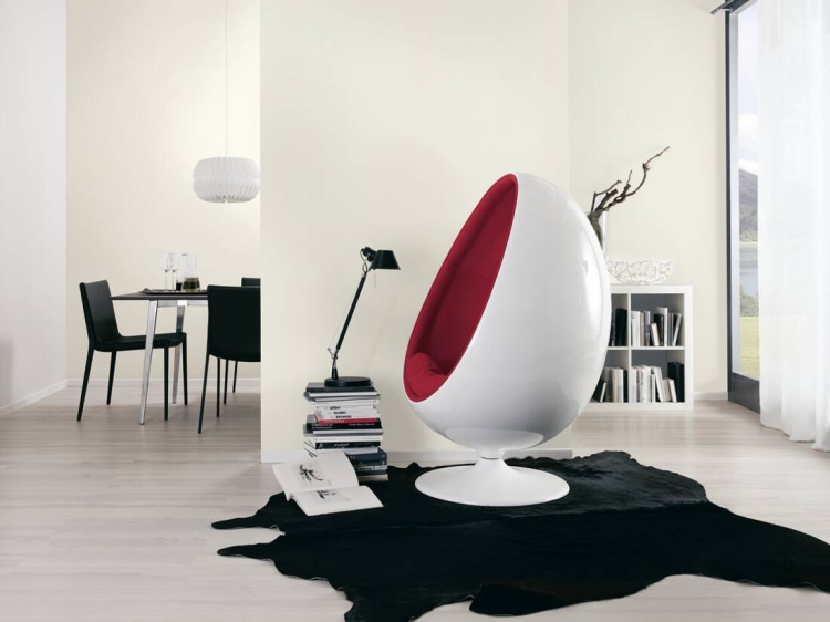 Tapeta ścienna AS Metropolitan Stories 36899-1