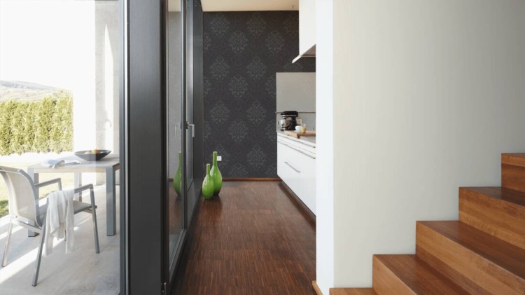 Tapeta ścienna AS Metropolitan Stories 36899-1