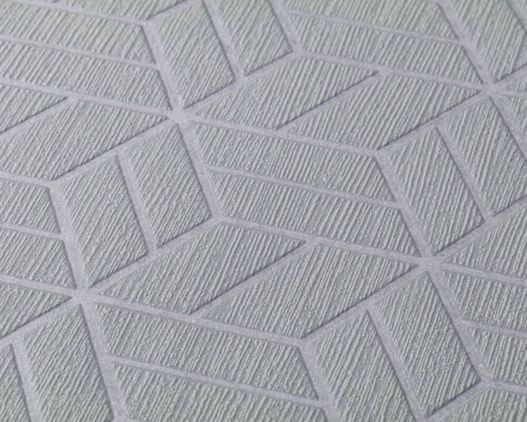 Tapeta ścienna AS Metropolitan Stories 36920-4