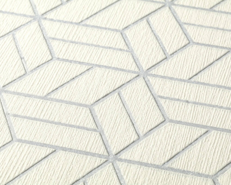 Tapeta ścienna AS Metropolitan Stories 36920-3