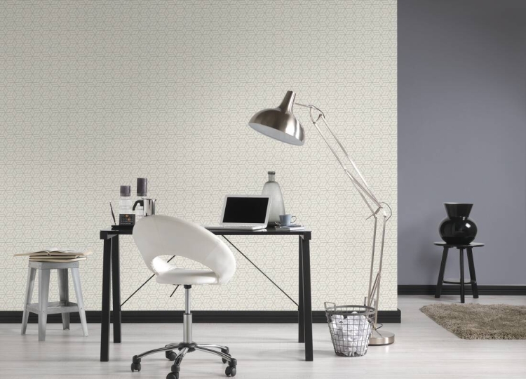 Tapeta ścienna AS Metropolitan Stories 36920-3