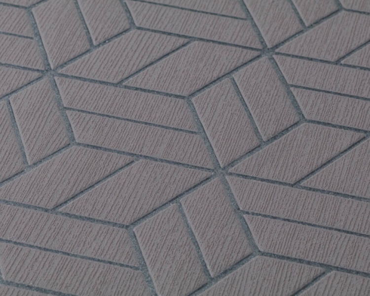 Tapeta ścienna AS Metropolitan Stories 36920-2