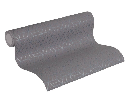 Tapeta ścienna AS Metropolitan Stories 36920-2