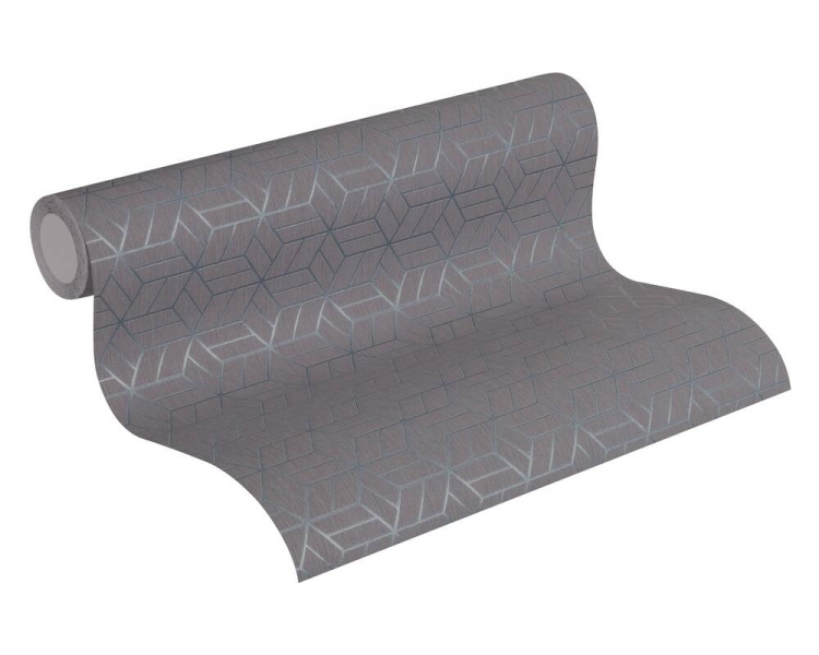 Tapeta ścienna AS Metropolitan Stories 36920-2