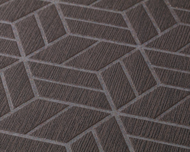 Tapeta ścienna AS Metropolitan Stories 36920-1