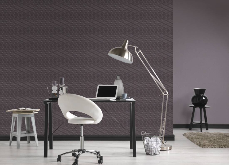 Tapeta ścienna AS Metropolitan Stories 36920-1