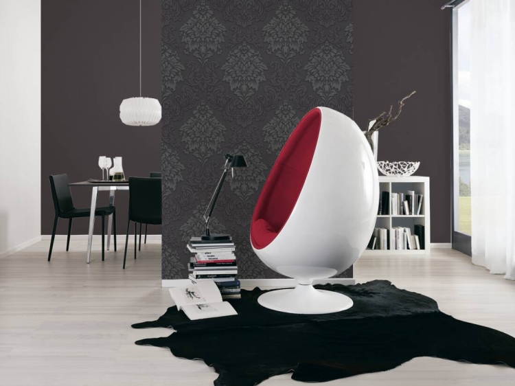 Tapeta ścienna AS Metropolitan Stories 36898-4