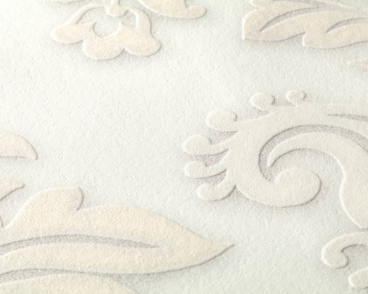 Tapeta ścienna AS Metropolitan Stories 36898-2