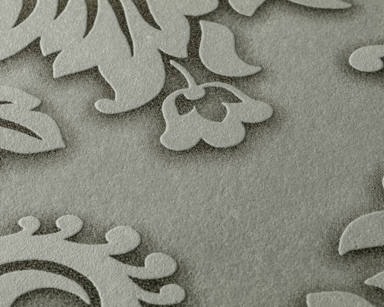 Tapeta ścienna AS Metropolitan Stories 36898-1