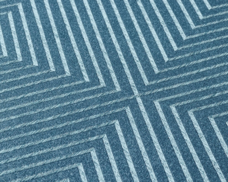 Tapeta ścienna AS Metropolitan Stories 36926-4