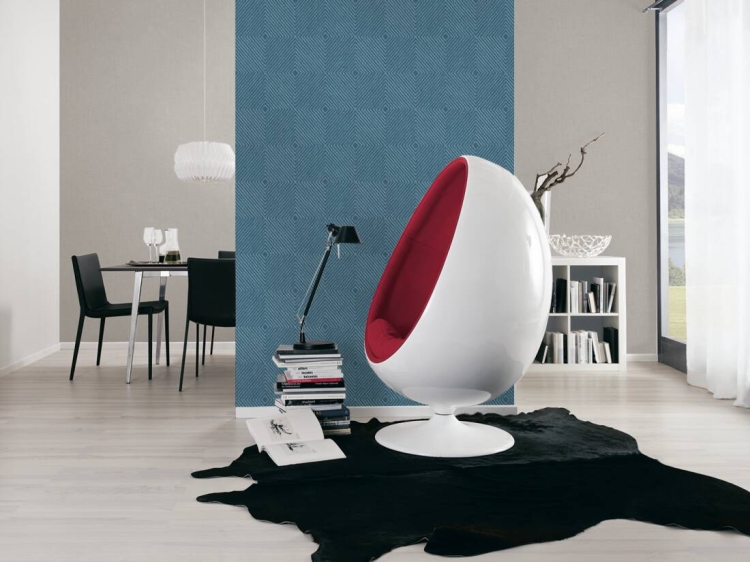 Tapeta ścienna AS Metropolitan Stories 36926-4