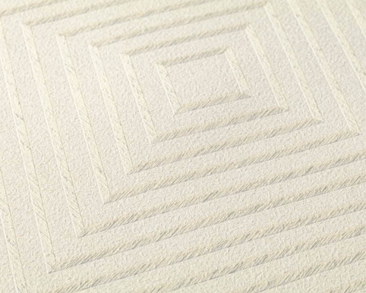 Tapeta ścienna AS Metropolitan Stories 36926-3